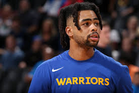 A 'square' oklahoma vietnam draftee on his way to an army training camp in nevada who is adopted by a group of new york city 'flower children.' Video D Angelo Russell Ejected For Confronting Ref During Blowout Bleacher Report Latest News Videos And Highlights