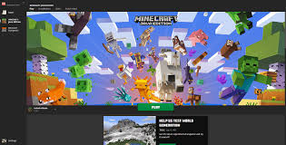 I think it may be something corrupted in . 7 Quick Fixes When Minecraft Keeps Crashing