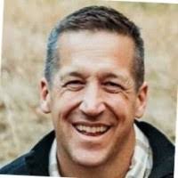 Tyler Epting's Instagram, Twitter & Facebook