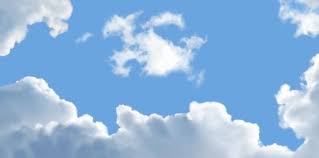 Luxury lighting home lighting modern lighting wall mounted lamps led wall lamp modern led add these beautiful modern swirl ceiling lights to any room in your home! Sky Ceiling Panels Best Selling Fluorescent Ceiling Light Covers