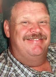 Paul Upperman Obituary (2018)