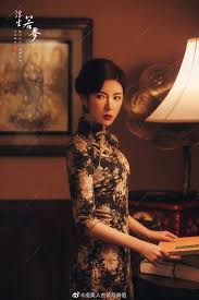Check spelling or type a new query. DÆ°Æ¡ng Tá»­ Binh Thá»i Trang Ná»¯ Ao Dai Thá»i Trang