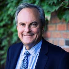 At Emalex Biosciences, we recently received positive topline data from our  Phase 3 study for Tourette syndrome. This is a remarkable milestone that  brings us one step closer to providing a potential… |