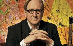 2 0 1 8 P R O G R A M