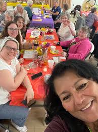 Hagen Cement donation to Fibre Converters