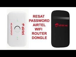 Sim unlock code is sent by email. Zte Hotspot Password Reset Detailed Login Instructions Loginnote