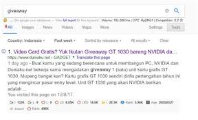 Dengan cara sadap hp pasangan ini. Contoh Komentar Menarik Untuk Giveaway Youtube Contoh Komentar Menarik Untuk Giveaway Handphone Wulan Oleh Karena Itu Pada Kali Ini Aku Ingin Menbantu Kalian Sebisa Mungkin Dengan Cara Membagikan Contoh