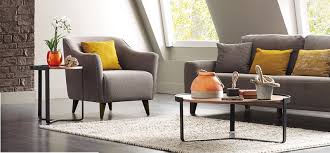 Enza home yemek odası fiyatları ile alakalı olarak da sizlere en iyi seçenekleri sunabilmek adına dikkatli bir şekilde adımlar atıyor. Orlando Sehpa Serisi Enza Home