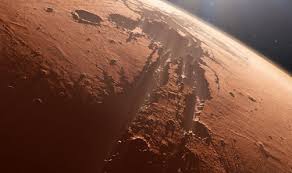 ✓ free for commercial use ✓ high quality images. Life On Mars Mars 2020 Might Solve The Mystery Of Methane Spikes On The Red Planet Great Lakes Ledger