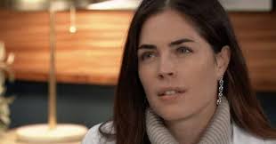 EastEnders' Linda Carter's new romance 'sealed' as fans predict 'iconic'  couple.....See Details in Comment