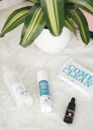 Check spelling or type a new query. 7 Canadian Clean Beauty Skincare Brands To Shop