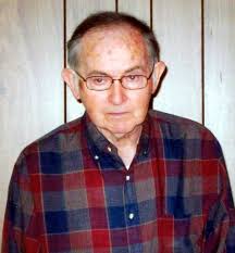 Claude Snider's Instagram, Twitter & Facebook