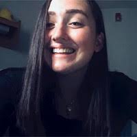 Rachael Messenger-Lehmann