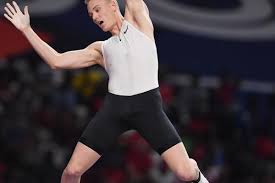 Came over world record holder mondo duplantis. Duplantis Kendricks Lisek And Lavillenie Set For Doha Clash News World Athletics