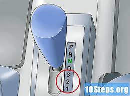 Tips penjagaan kereta, putrajaya, wilayah persekutuan, malaysia. 3 Cara Memandu Kereta Dengan Penghantaran Automatik Tips 2021