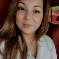 100+ "Anysa" profiles