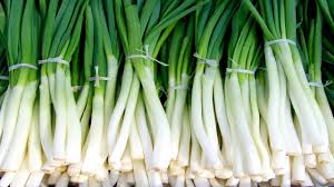 Don't take a mental note; How To Store Green Onions 3 Ways To Keep Them Fresh Utopia