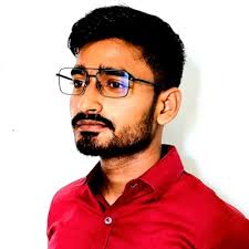 blockchain #web3 #futureoftech #jobopportunities #projectdeployment