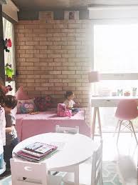Pin De Diana Duarte En Casa Decoracion De Unas Disenos De Unas Dormitorios