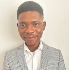 PERSONNEL — Biafra Republic Government in Exile