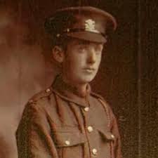 Sandra Gibbons (was Morse-Weaver)