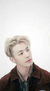 Superjunior Weeklyidol Play Onemorechance Blacksuit Super Junior Donghae Super Junior Lee Donghae