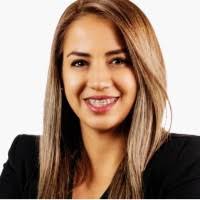 Frank Esparza email address & phone number