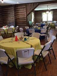 See reviews, photos, directions, phone numbers and more for the log cabin locations in phenix city, al. The Log Cabin Photos Facebook