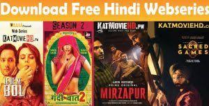 Hindi Web Series Download Website To Watch Online Free 2020 Updated Web Series Free Tv Shows Web Movie