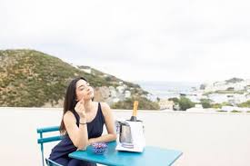 Image result for Blue Chiaia Di Luna 2008 147