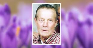 Joseph L. Thies, Sr. Obituary