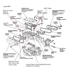2007 acura rl wiring diagrams. 98 Acura 3 2tl Engine Diagram Wiring Diagram Networks