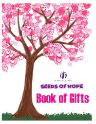 Check out the latest micah matthews videos at porzo.com. Wca 2018 Book Of Gifts By Chris Campbell Davis Issuu