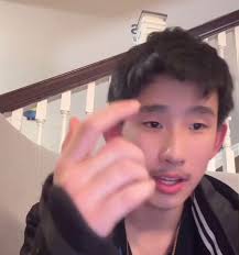 Eric Sun (@eric.sun23)