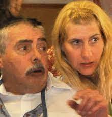 Elsa Ayers's Instagram, Twitter & Facebook