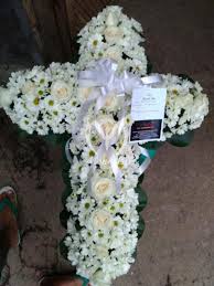 Beli toko bunga bandung online berkualitas dengan harga murah terbaru 2021 di tokopedia! Bunga Salib Bnsb 0502 Toko Bunga Bandung Monalisa Florist Dekorasi Toko Bunga Di Bandung Toko Bunga Murah Bandung Florist Bandung Florist Di Bandung Florist Murah Bandung Toko Bunga Terdekat Florist Terdekat