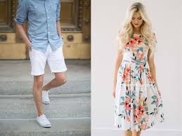 Pin On Engagement Photo Outfit Inspiration Board