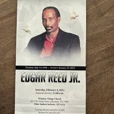 WINDSOR VILLAGE UNITED METHODIST CHURCH