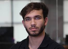 CEO da Vault Capital explica a queda de cerca de 90% da criptomoeda Mantra:  "Estratégia muito bem montada"