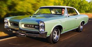 Image result for Cosmic Green 1966 Mazda