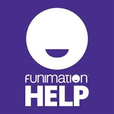 Ready to be used in web design, mobile apps and presentations. Funimation Help Funimationhelp Twitter