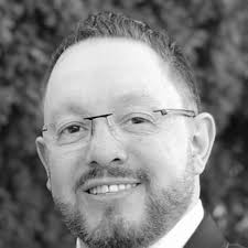 The How to Stop Being Toxic Workbook: A Proven Plan to End Dark Psychology,  Master Emotional Intelligence, Overcome Narcissism, and Build Strong  Relationships ... Hours of Therapy (Toxic to Thriving Book 2)