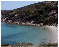 Στη δεύτερη φάση της επιχείρησης «ελευθερία» κινητές μονάδες όπως στα βασιλικά ευβοίας επισκέπτονται δυσπρόσιτες περιοχές για να επεκτείνουν την εμβολιαστική κάλυψη. Paralies Sthn Kentrikh Eyboia Infomust Gr