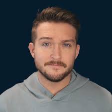 Cale Green (@CaleHGreen)