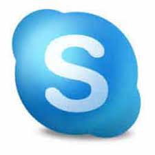 In windows 8, you can access the folder from the file explorer window. Download Skype 8 78 0 159 For Windows Pc Nearfile Com