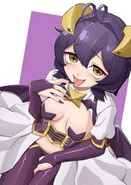 shoujo-ramune  смешные картинки, мемы и приколы на JoyReactor