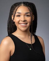 Southern California & Southern Nevada The Greenspan Co.