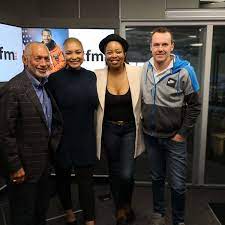 Dal shabet's subin, boyfriend's jeongmin, and more join up10tion's sunyoul in auditioning for voice trot. Life Major Gen Charles Bolden