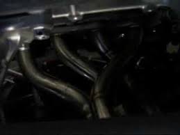 Check spelling or type a new query. Weapon R Race Header Install Honda Fit Youtube