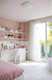 Pin Em Decoracion Infantil Nursery Decor